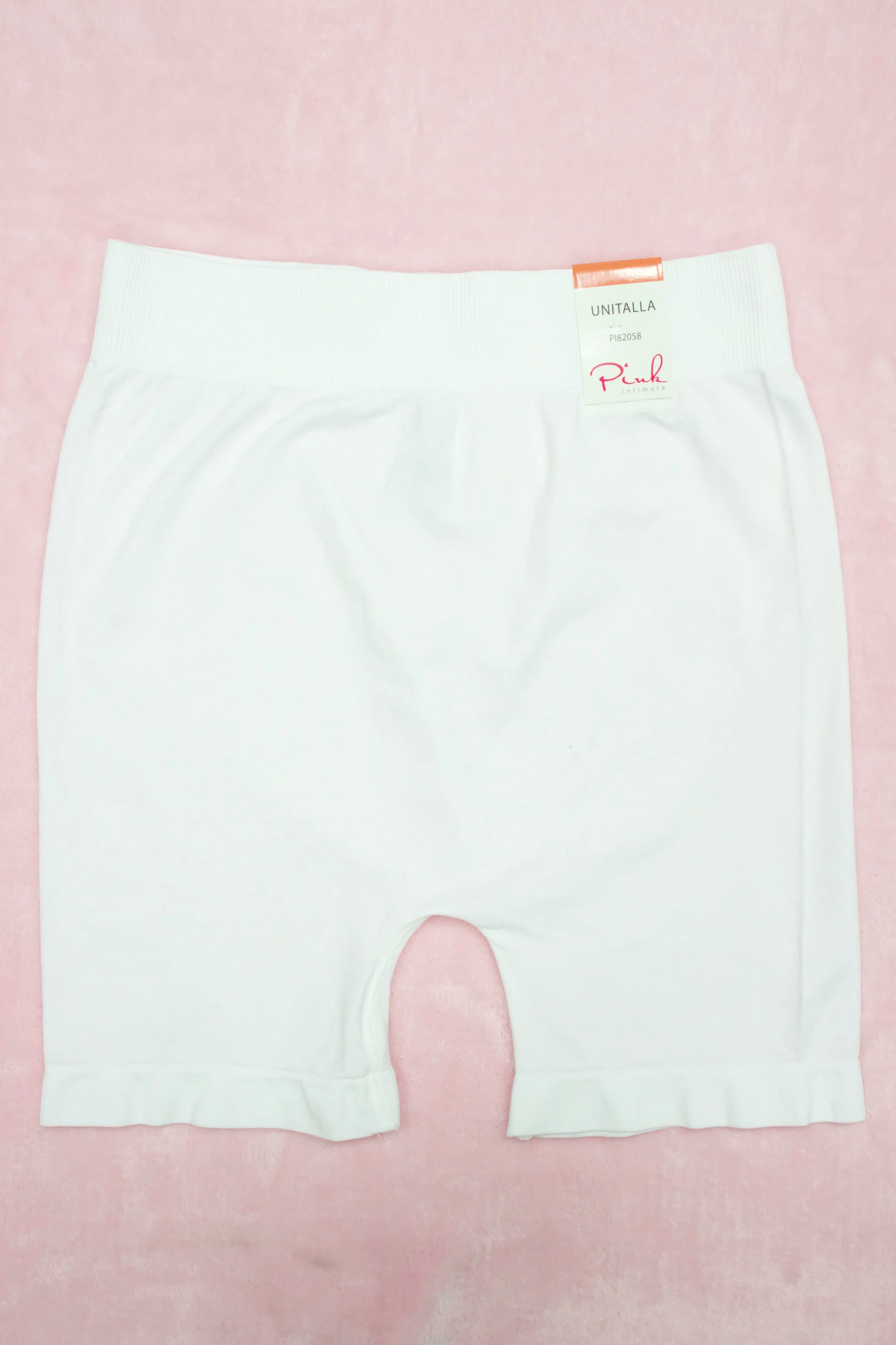 SHORT DE LICRA TALLAS EXTRA PI82058