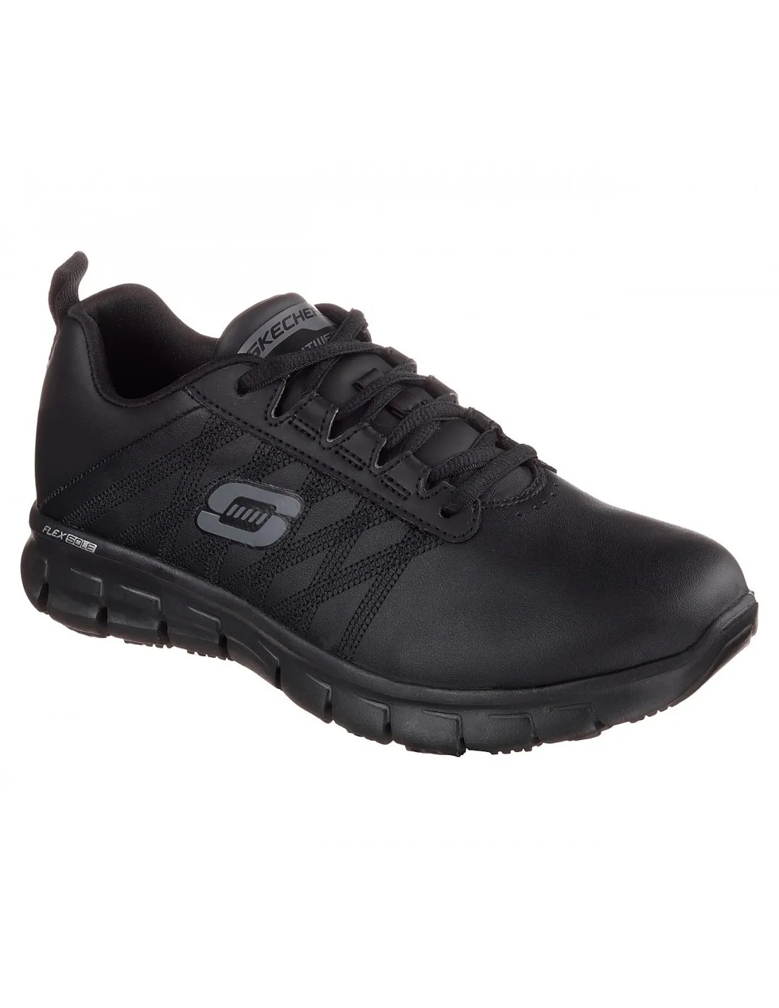 SKECHERS ZAPATILLAS SURE TRACK