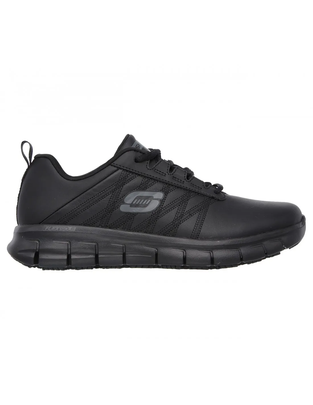 SKECHERS ZAPATILLAS SURE TRACK