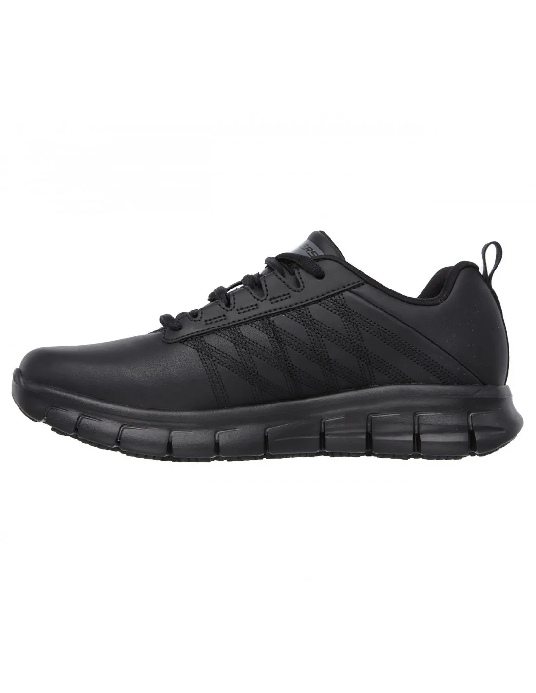 SKECHERS ZAPATILLAS SURE TRACK