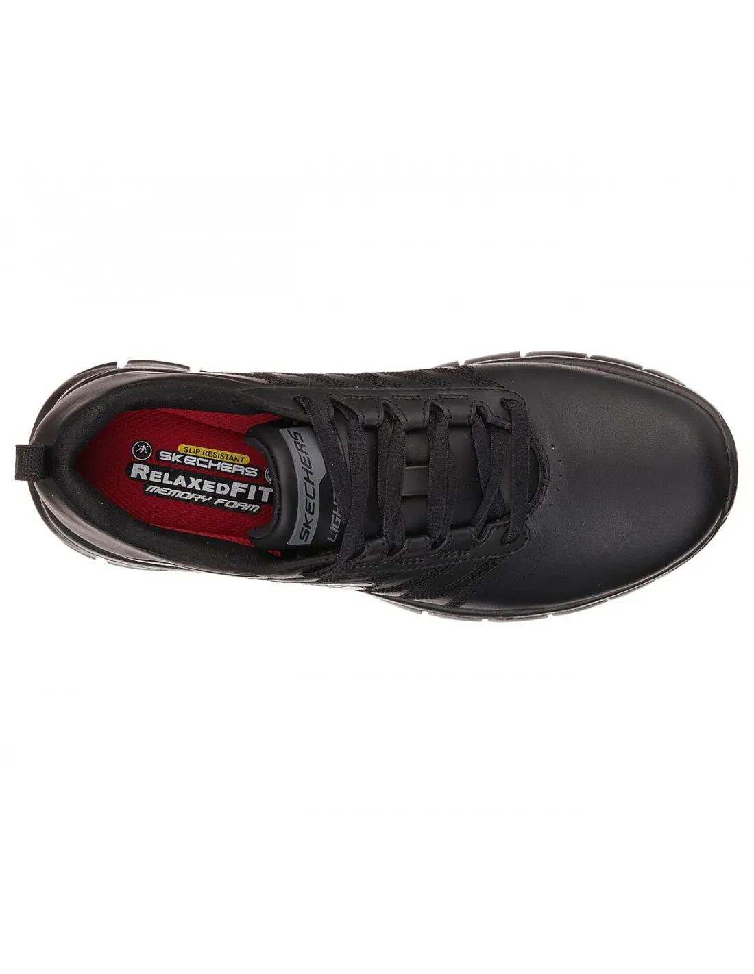 SKECHERS ZAPATILLAS SURE TRACK