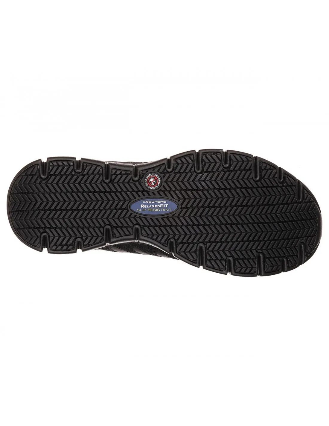 SKECHERS ZAPATILLAS SURE TRACK