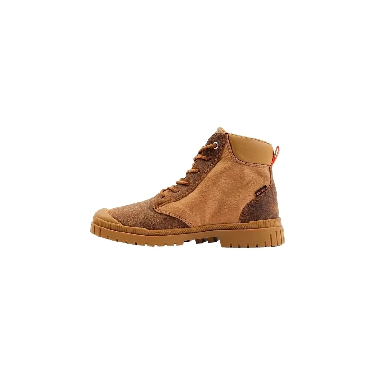 SP20 SPORT CUFF WPN