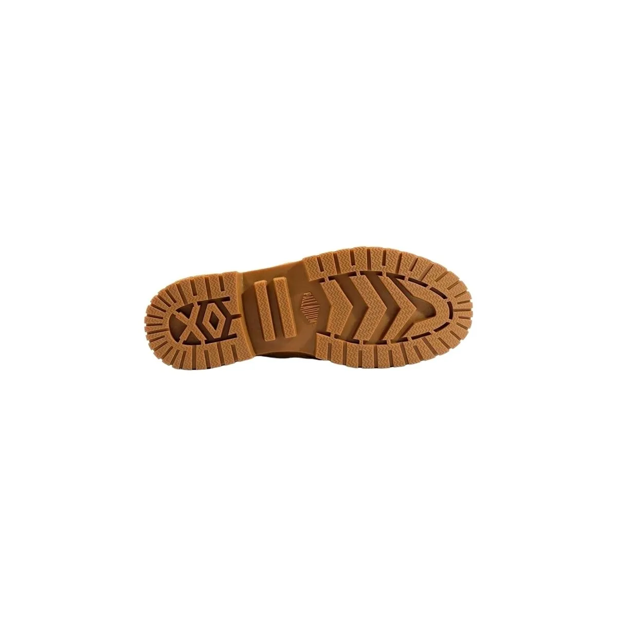 SP20 SPORT CUFF WPN