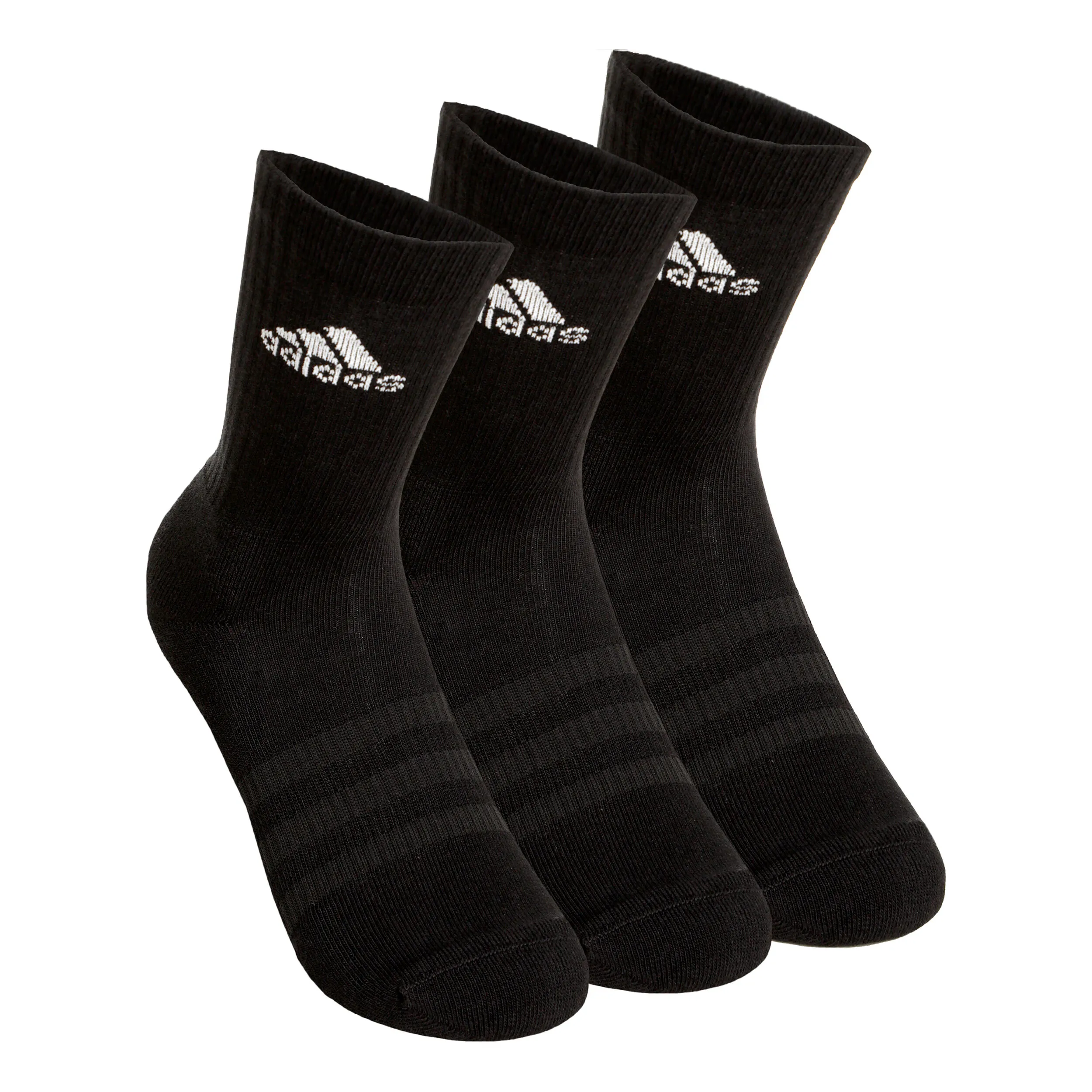 Sportswear Crew Calcetines Deporte Pack De 3