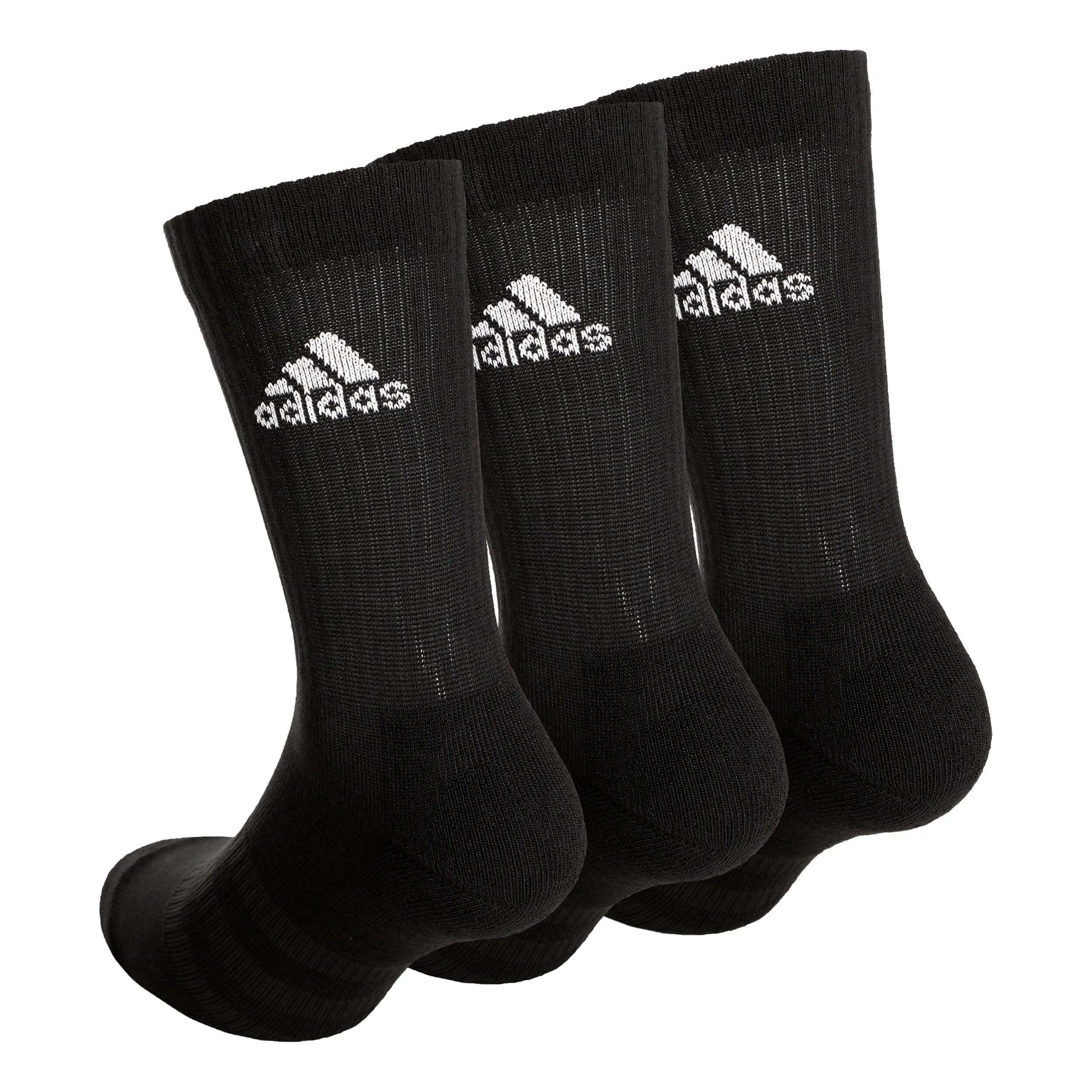 Sportswear Crew Calcetines Deporte Pack De 3