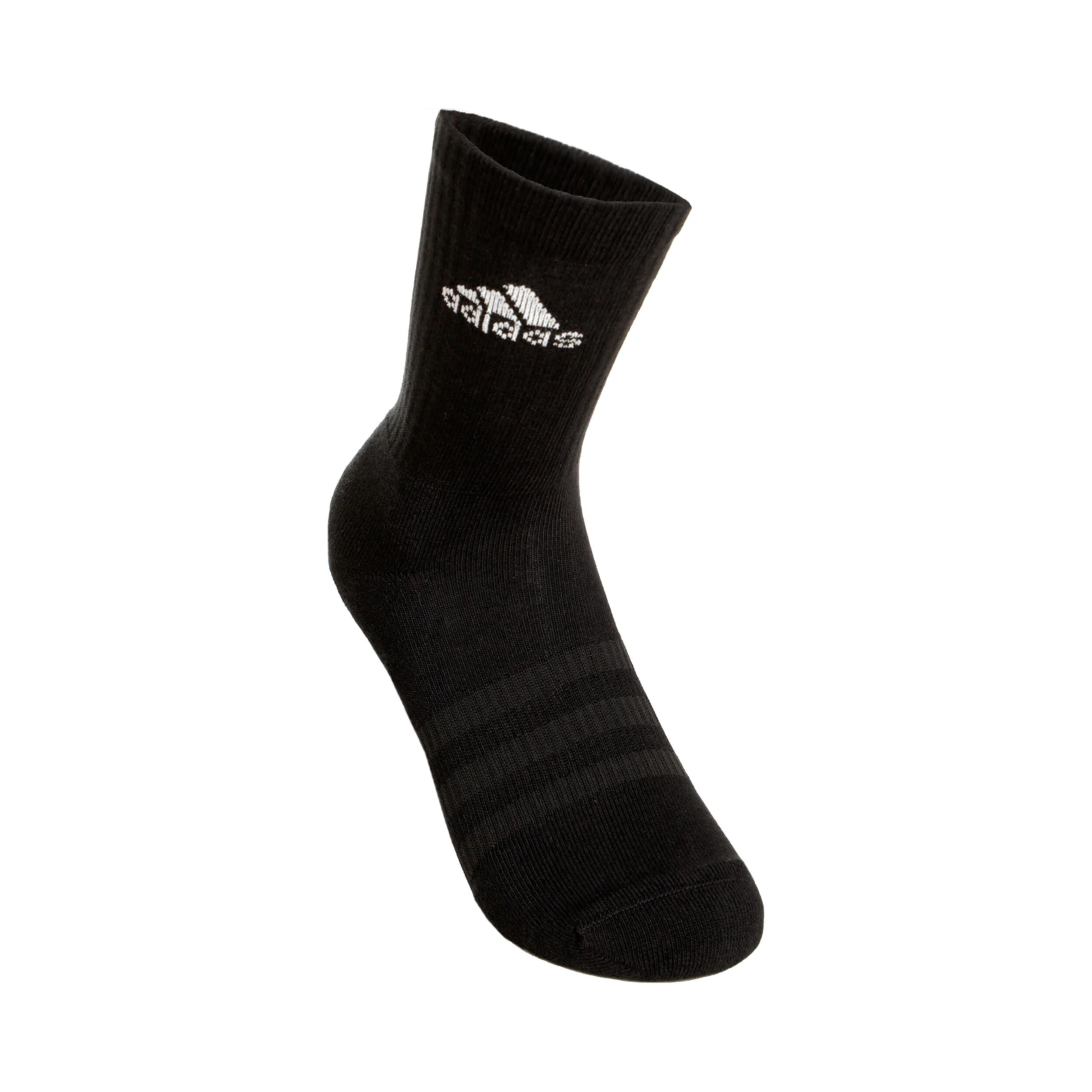 Sportswear Crew Calcetines Deporte Pack De 3