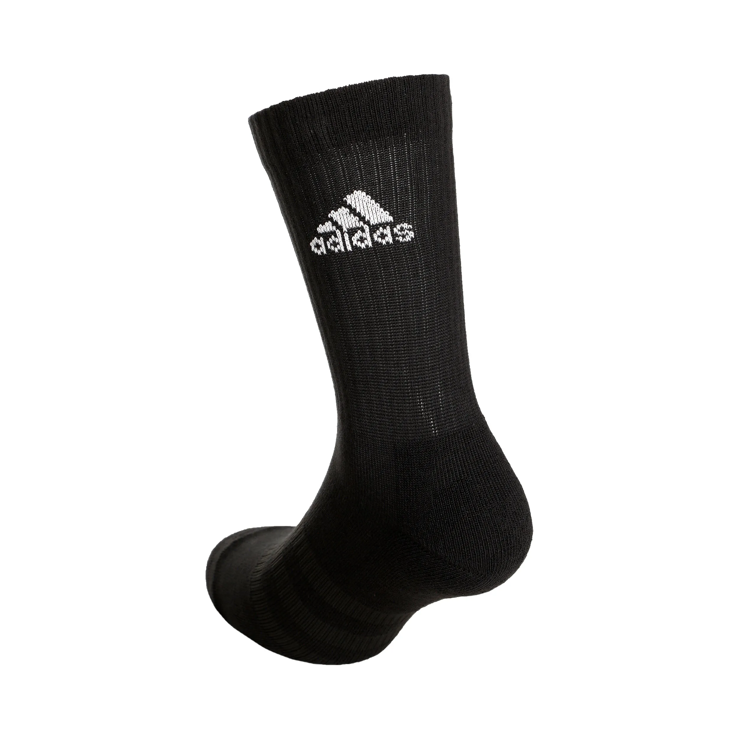 Sportswear Crew Calcetines Deporte Pack De 3
