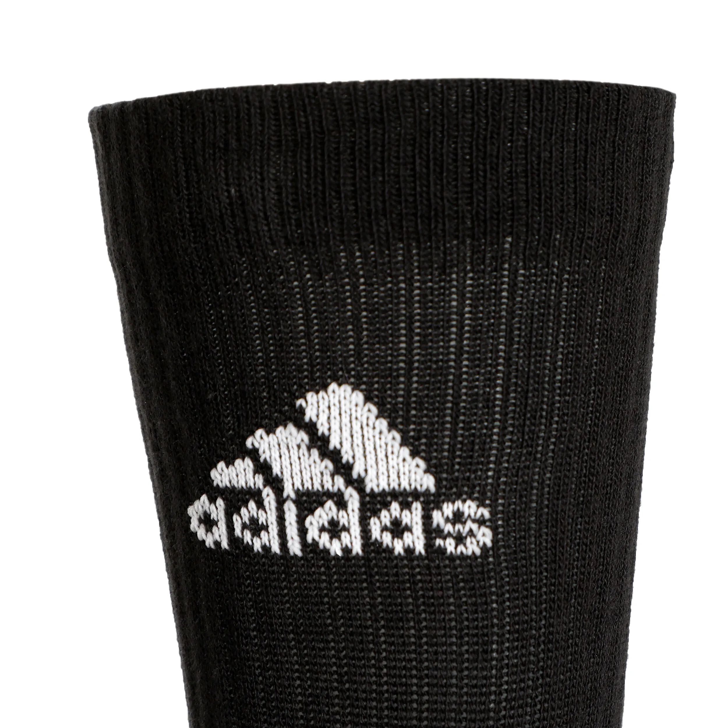 Sportswear Crew Calcetines Deporte Pack De 3