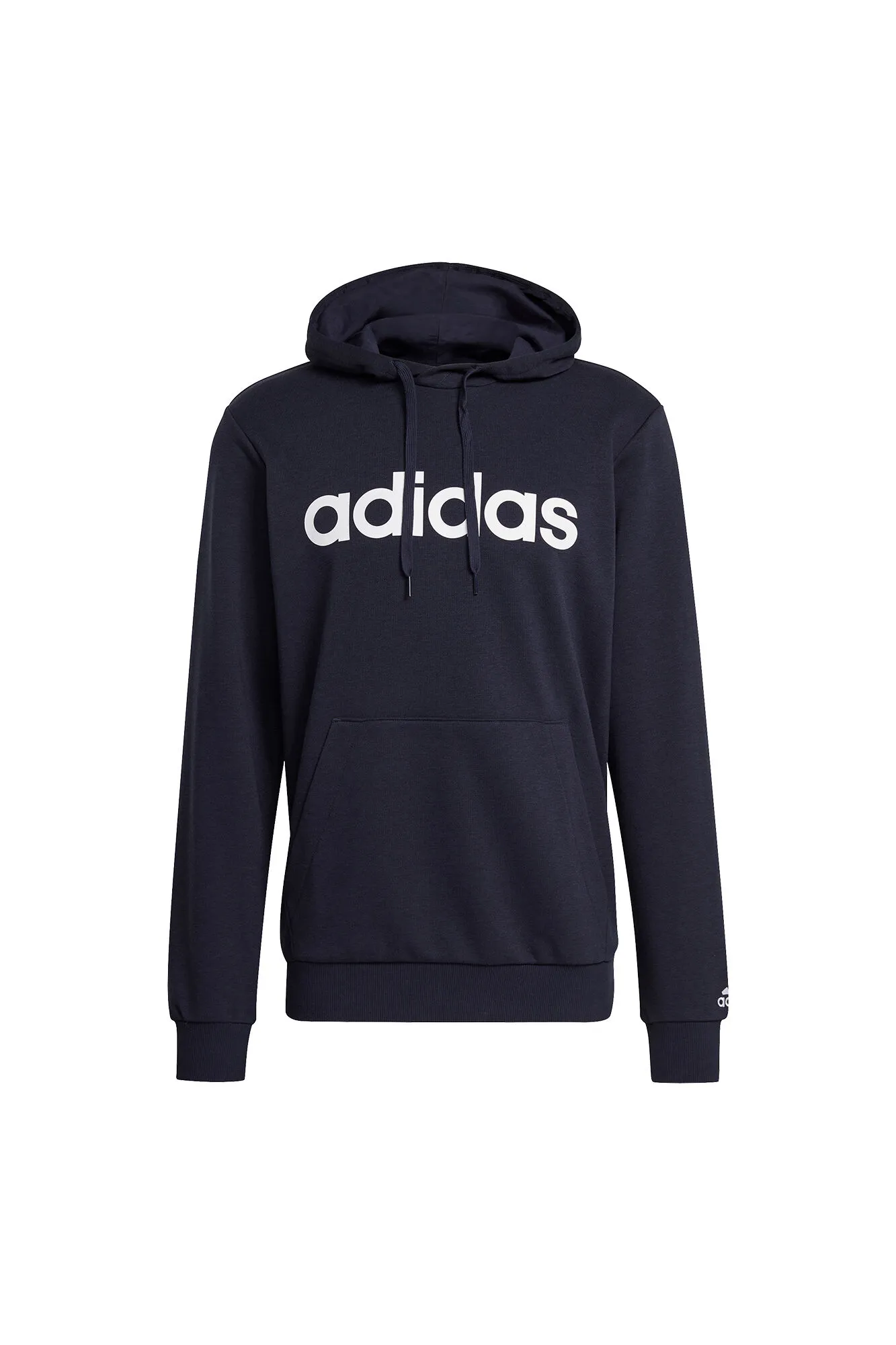 Sudadera con capucha Adidas