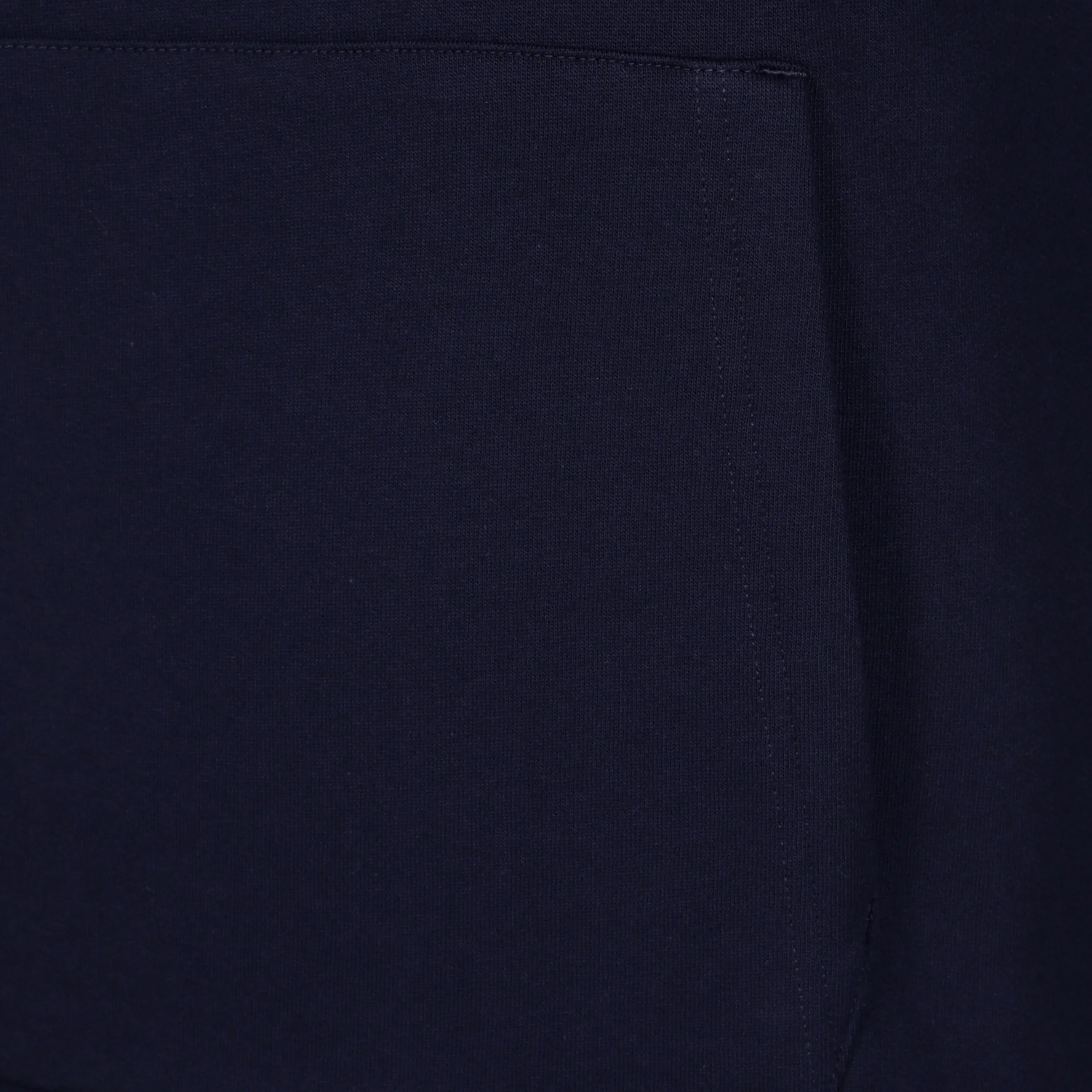Sudadera Con Capucha Hombres