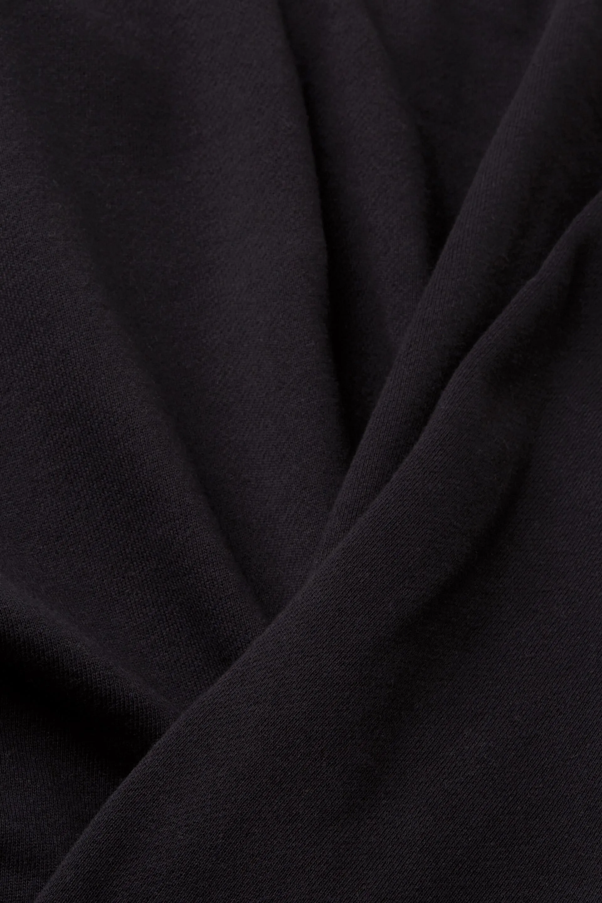 Sudadera con capucha