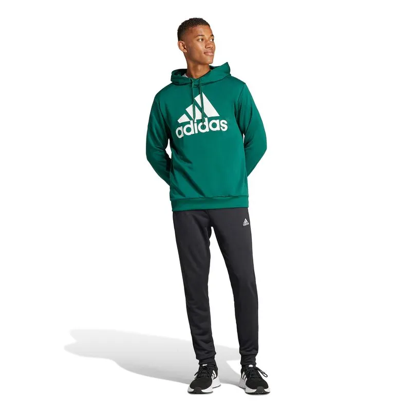 Sudadera Hombre Adidas Performance M Ft Hd Ts