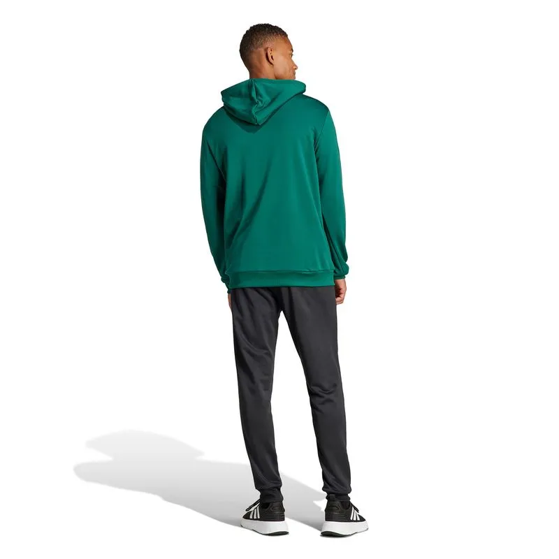 Sudadera Hombre Adidas Performance M Ft Hd Ts