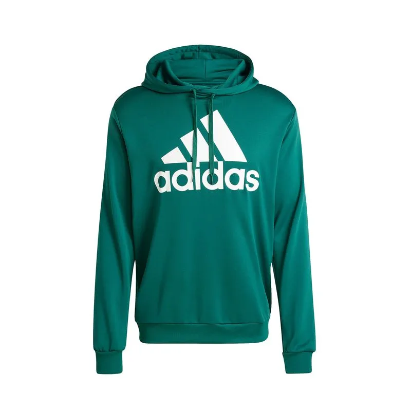 Sudadera Hombre Adidas Performance M Ft Hd Ts