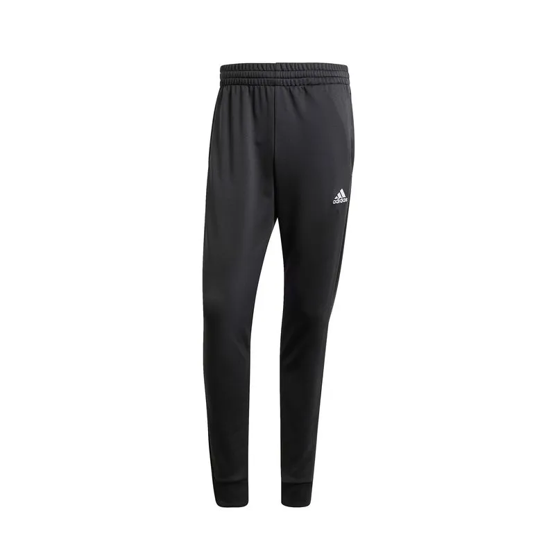 Sudadera Hombre Adidas Performance M Ft Hd Ts