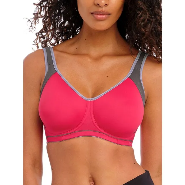 Sujetador deportivo Freya Active Sonic Spacer AA4892