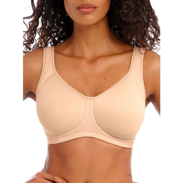 Sujetador deportivo Freya Active Sonic Spacer AA4892