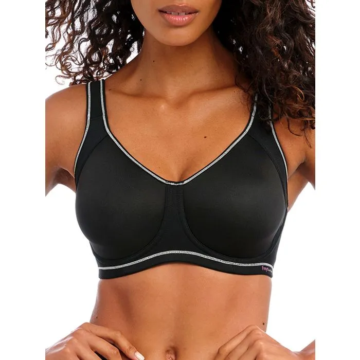 Sujetador deportivo Freya Active Sonic Spacer AA4892