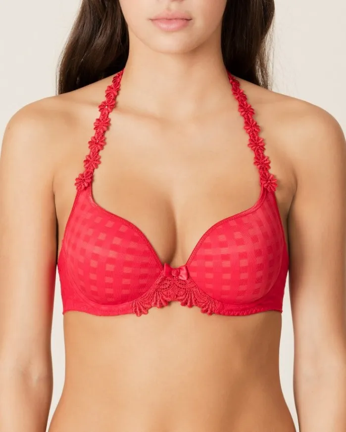 Sujetador Forma Corazón Avero 0100416 SCA Marie Jo