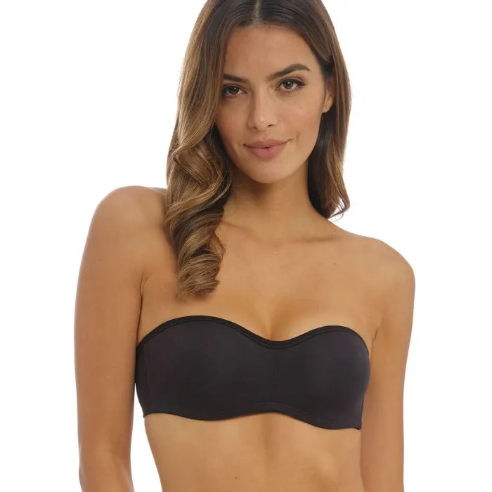 Sujetador sin tirantes Wacoal Accord con aros WE600415