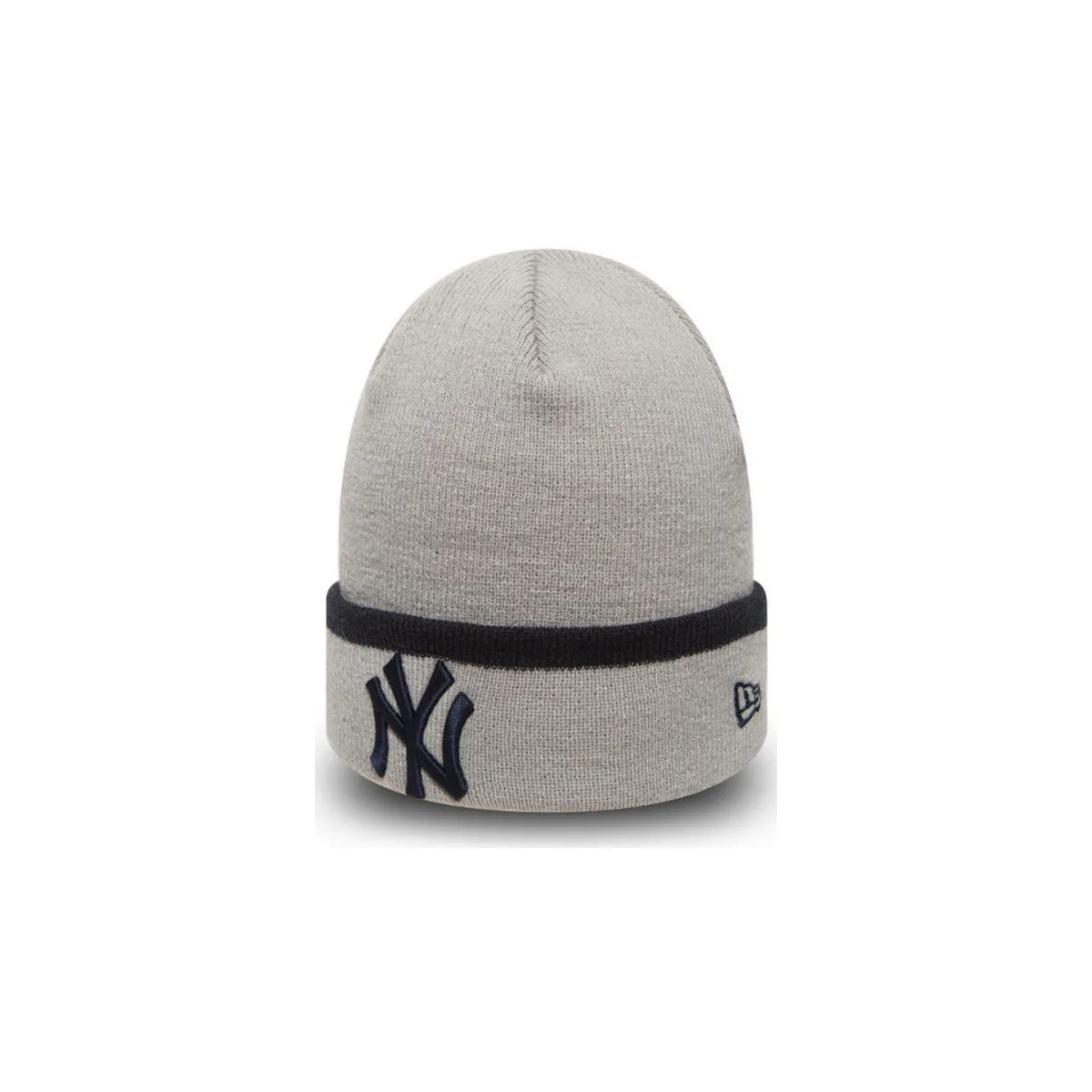 Team cuff knit neyyan