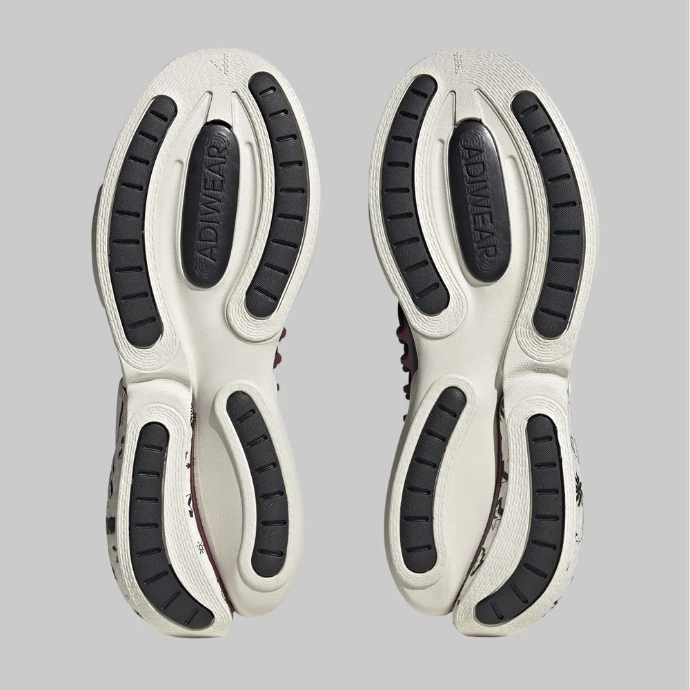 Tenis adidas Alphaboost V1 Hombre