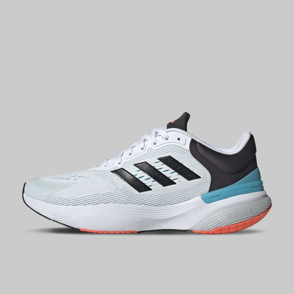 Tenis adidas Response Super 3.0 Hombre