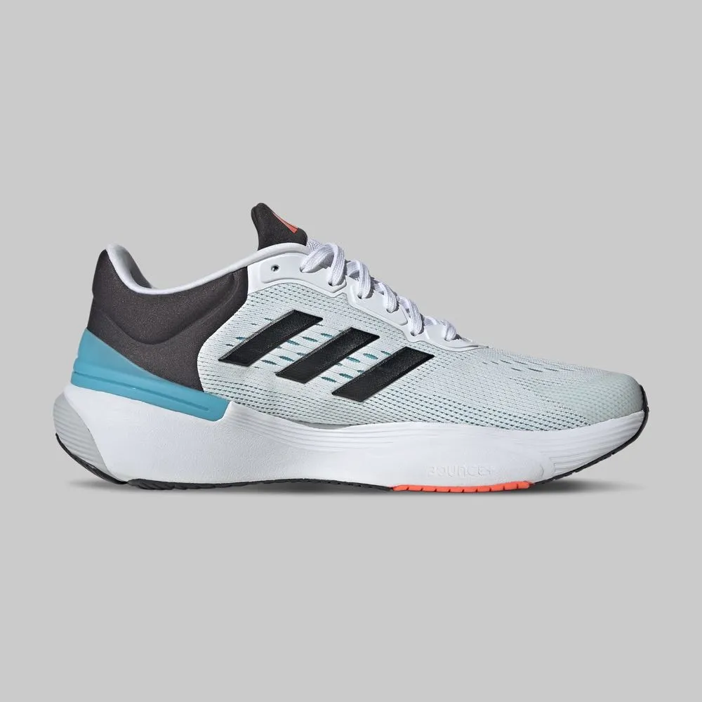 Tenis adidas Response Super 3.0 Hombre