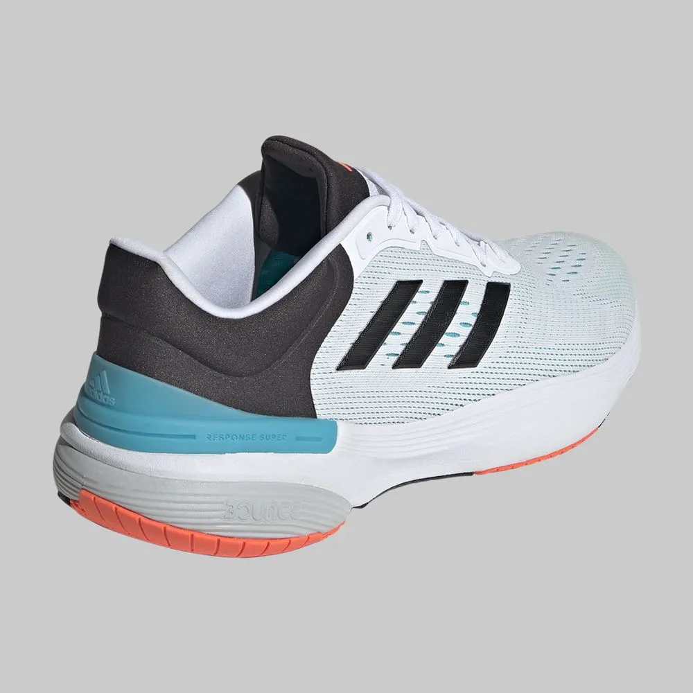 Tenis adidas Response Super 3.0 Hombre