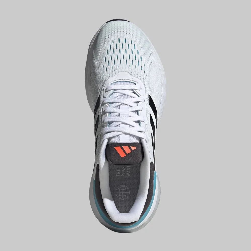 Tenis adidas Response Super 3.0 Hombre