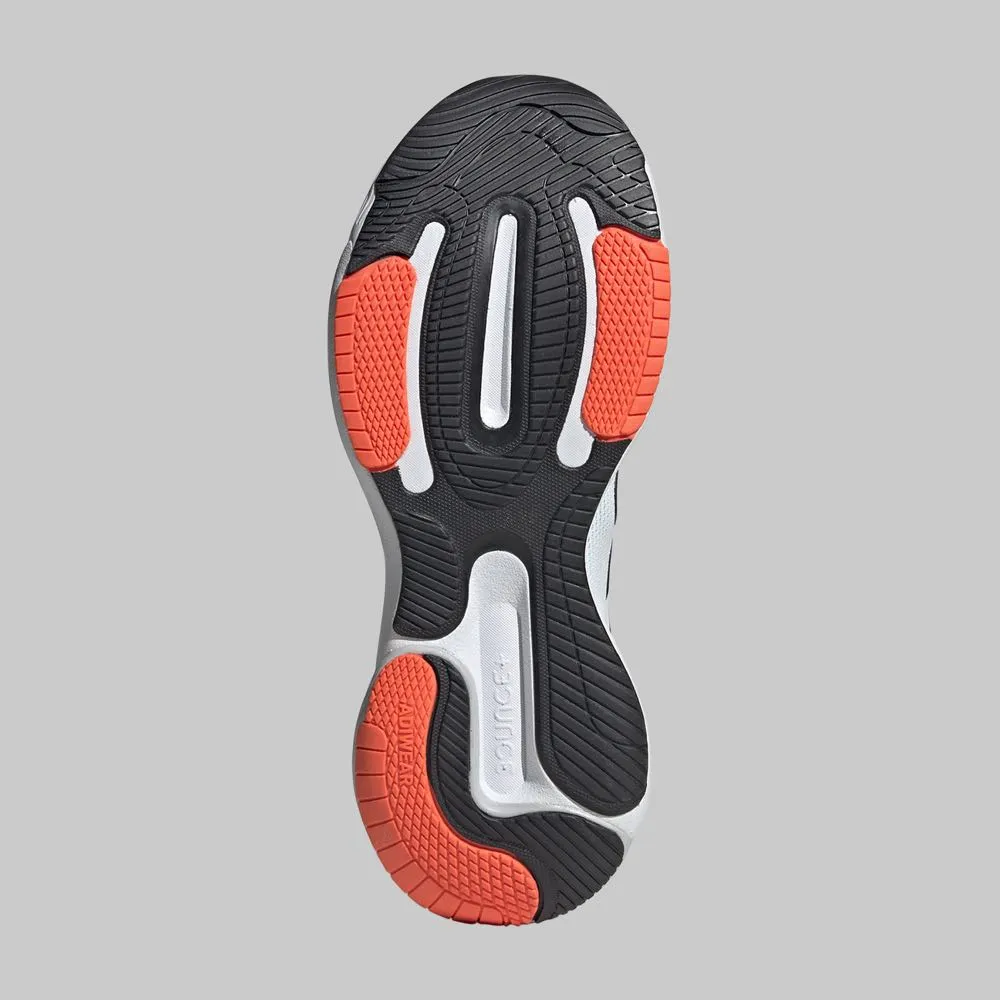 Tenis adidas Response Super 3.0 Hombre