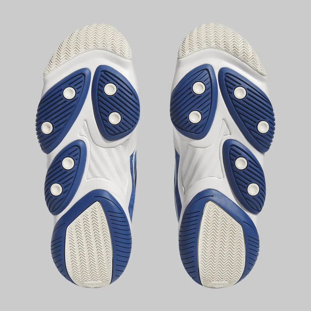 Tenis adidas Top Ten 2010 Hombre