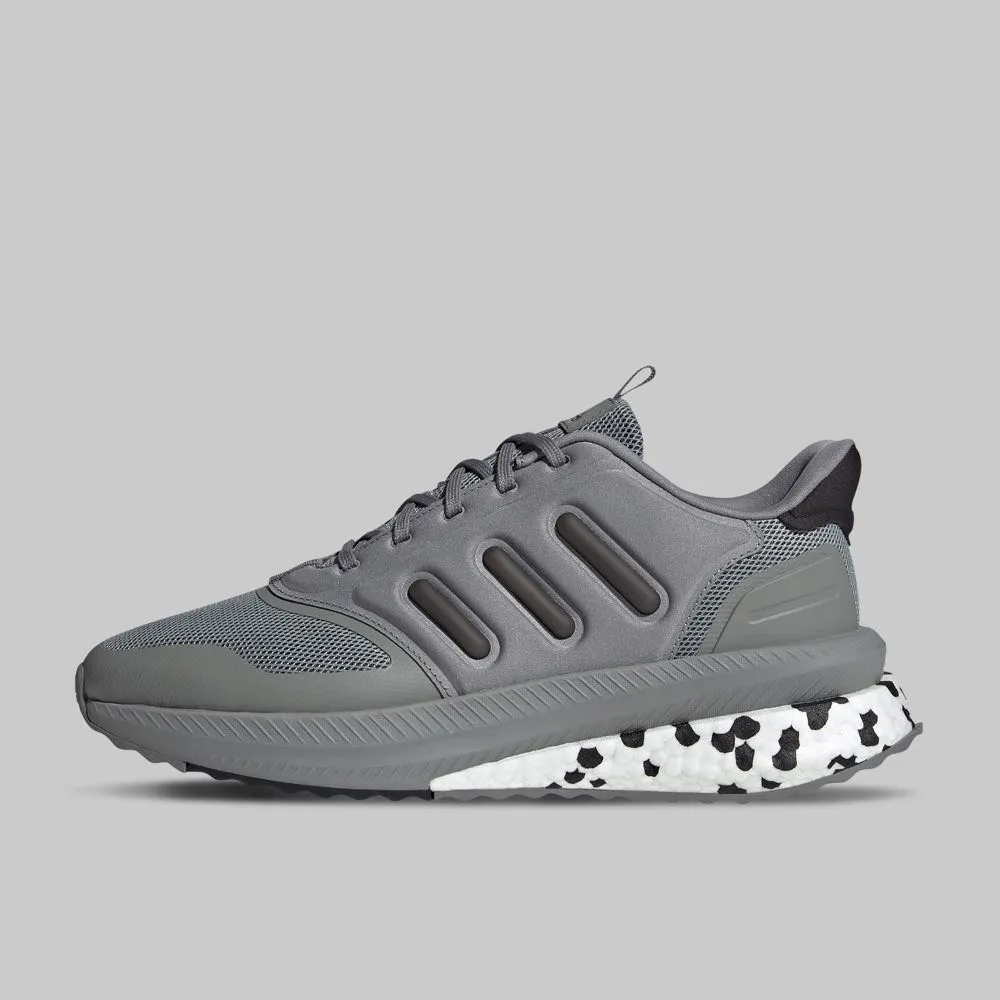 Tenis adidas X_PLR Phase Hombre