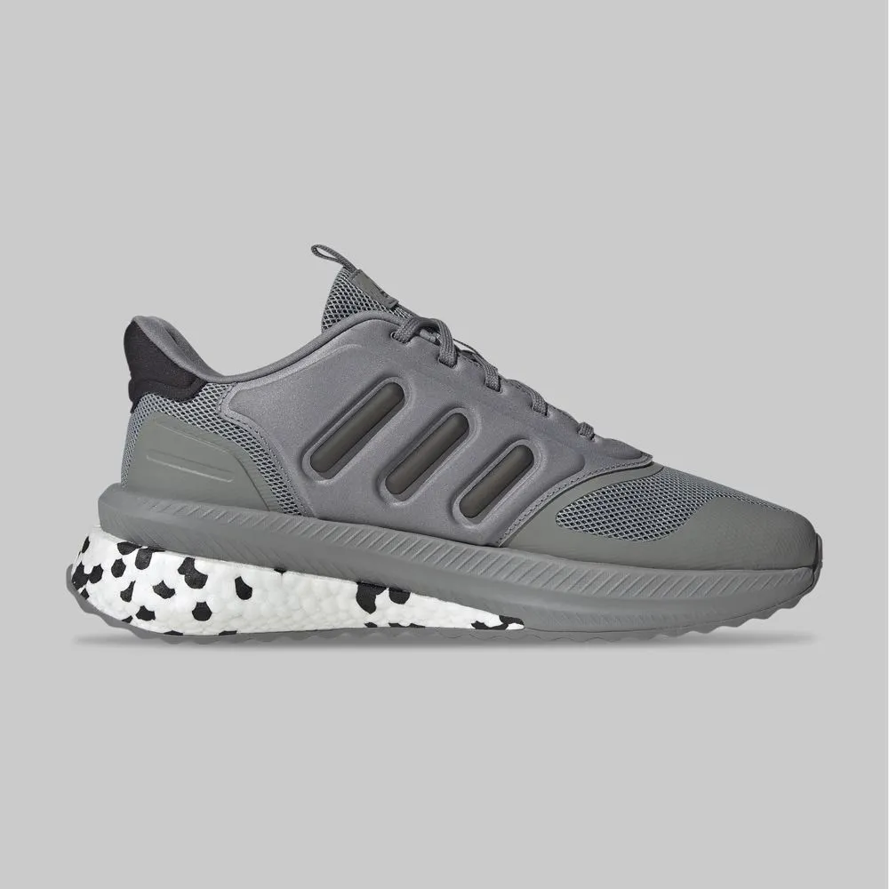 Tenis adidas X_PLR Phase Hombre