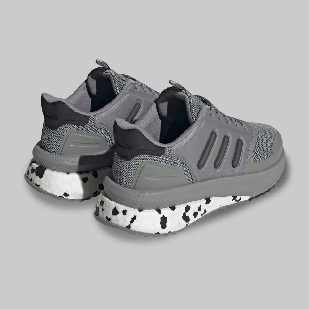 Tenis adidas X_PLR Phase Hombre