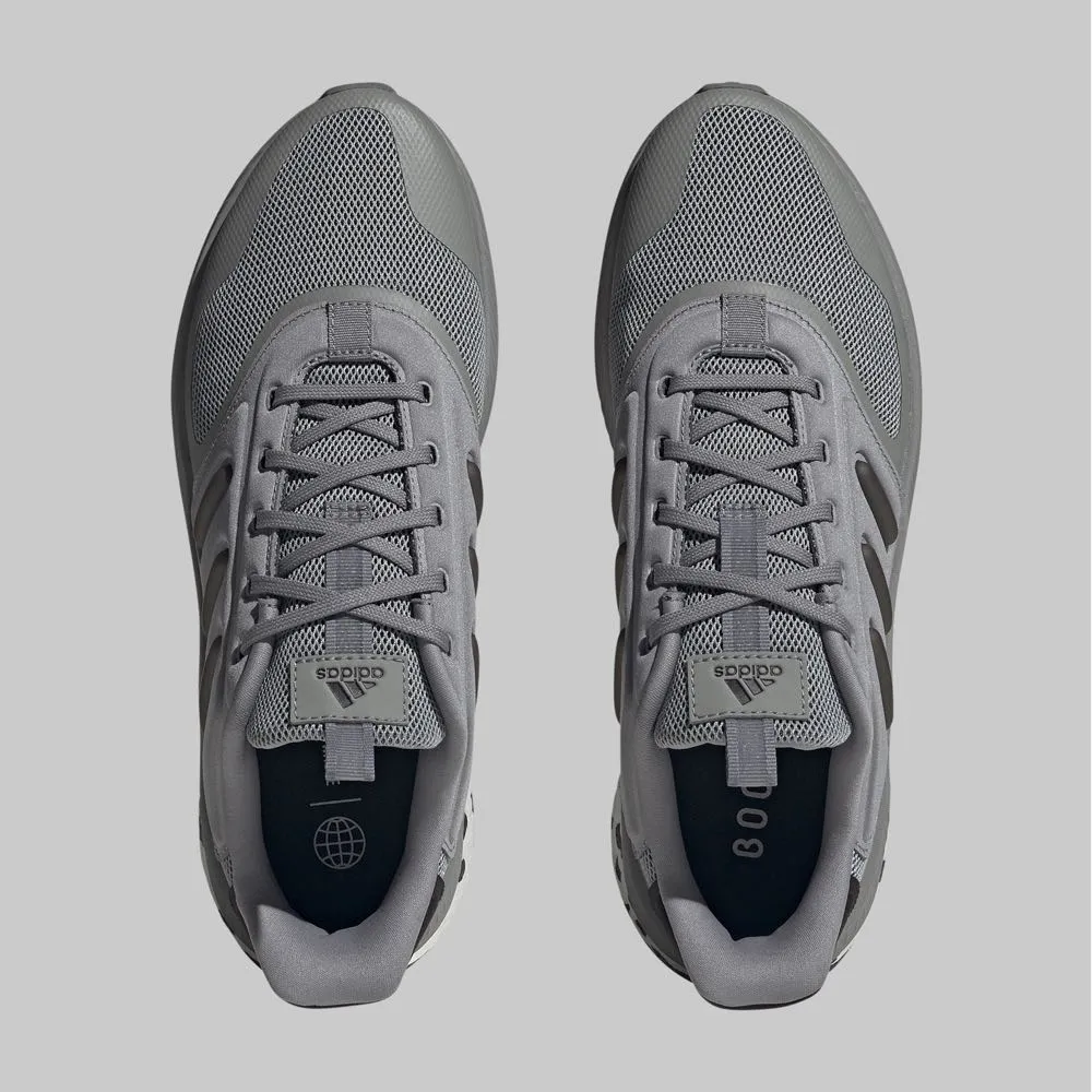Tenis adidas X_PLR Phase Hombre