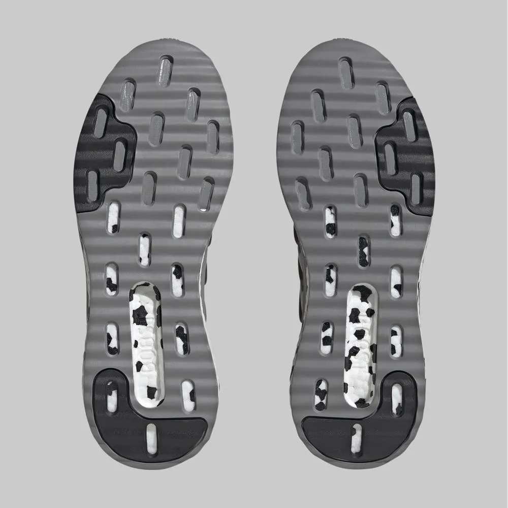 Tenis adidas X_PLR Phase Hombre