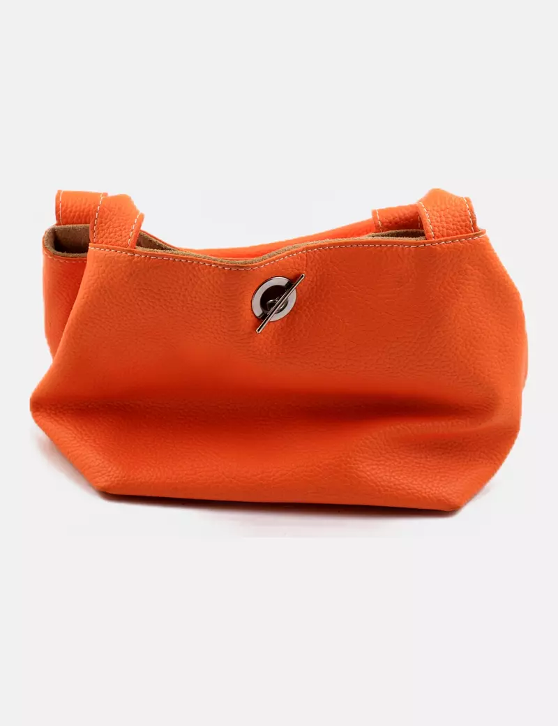Tod's Bolso de mano Piel