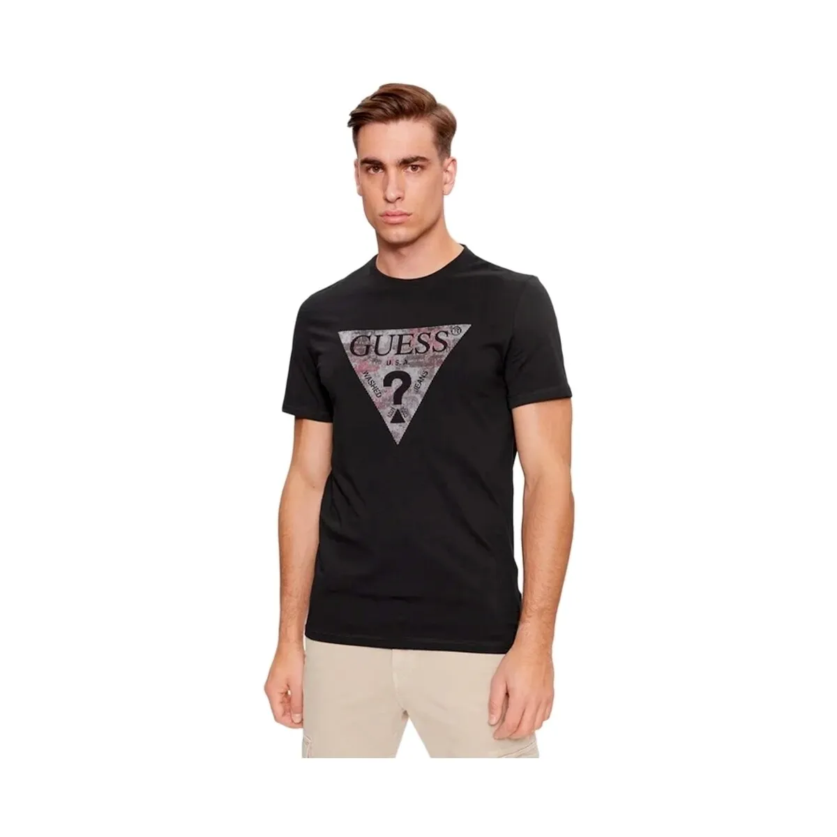 Triangle G