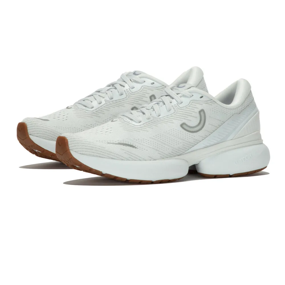 TRUE MOTION UTECH NEVOS 3 ZAPATILLAS RUNNING   SS25