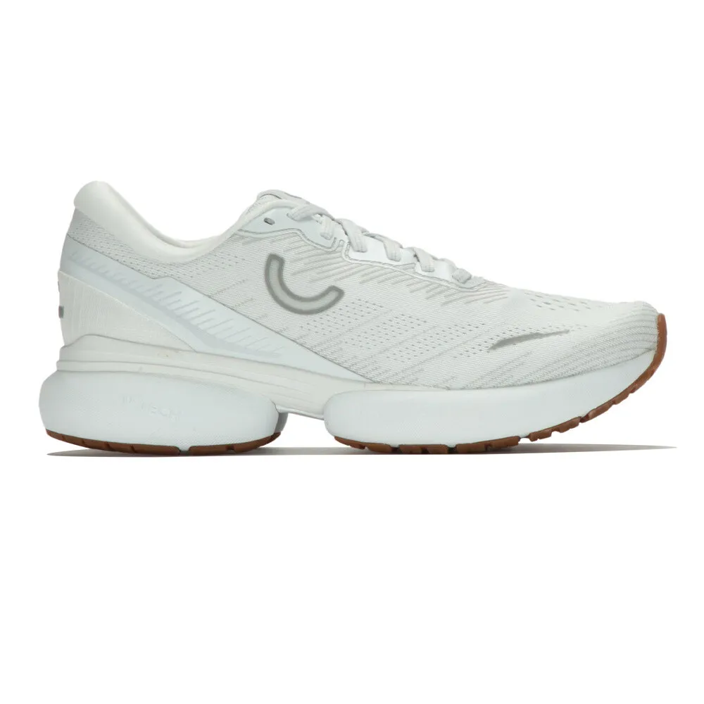 TRUE MOTION UTECH NEVOS 3 ZAPATILLAS RUNNING   SS25
