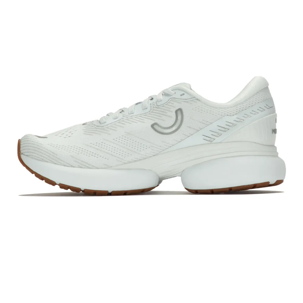 TRUE MOTION UTECH NEVOS 3 ZAPATILLAS RUNNING   SS25