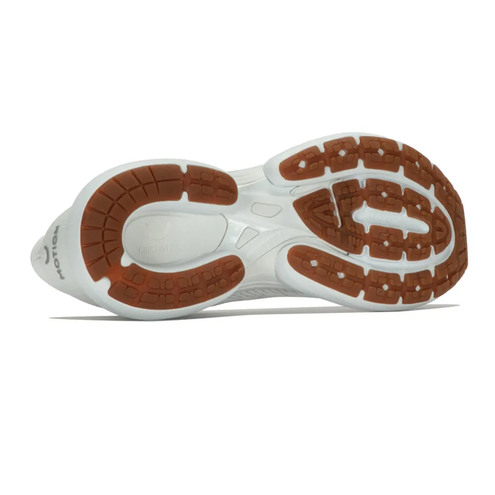 TRUE MOTION UTECH NEVOS 3 ZAPATILLAS RUNNING   SS25