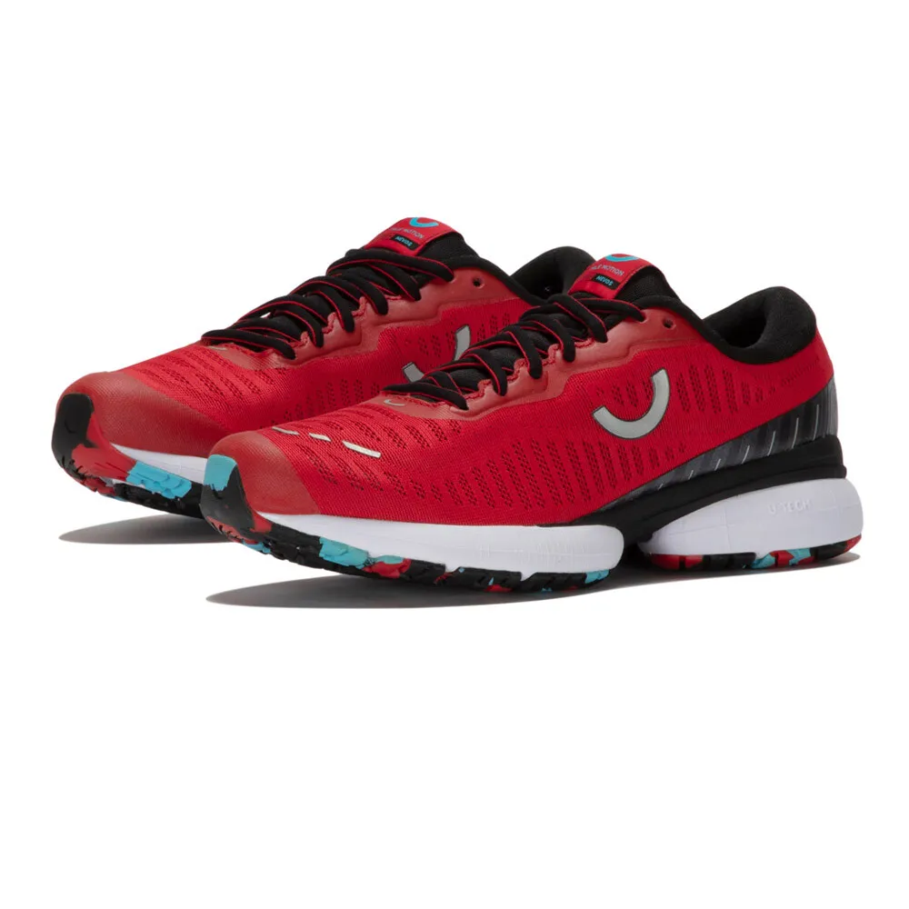 TRUE MOTION UTECH NEVOS NEXT GEN ZAPATILLAS DE RUNNING  AW23