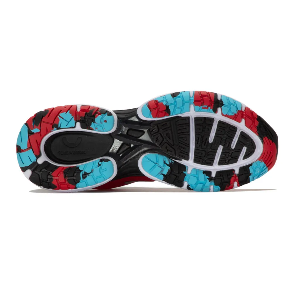 TRUE MOTION UTECH NEVOS NEXT GEN ZAPATILLAS DE RUNNING  AW23