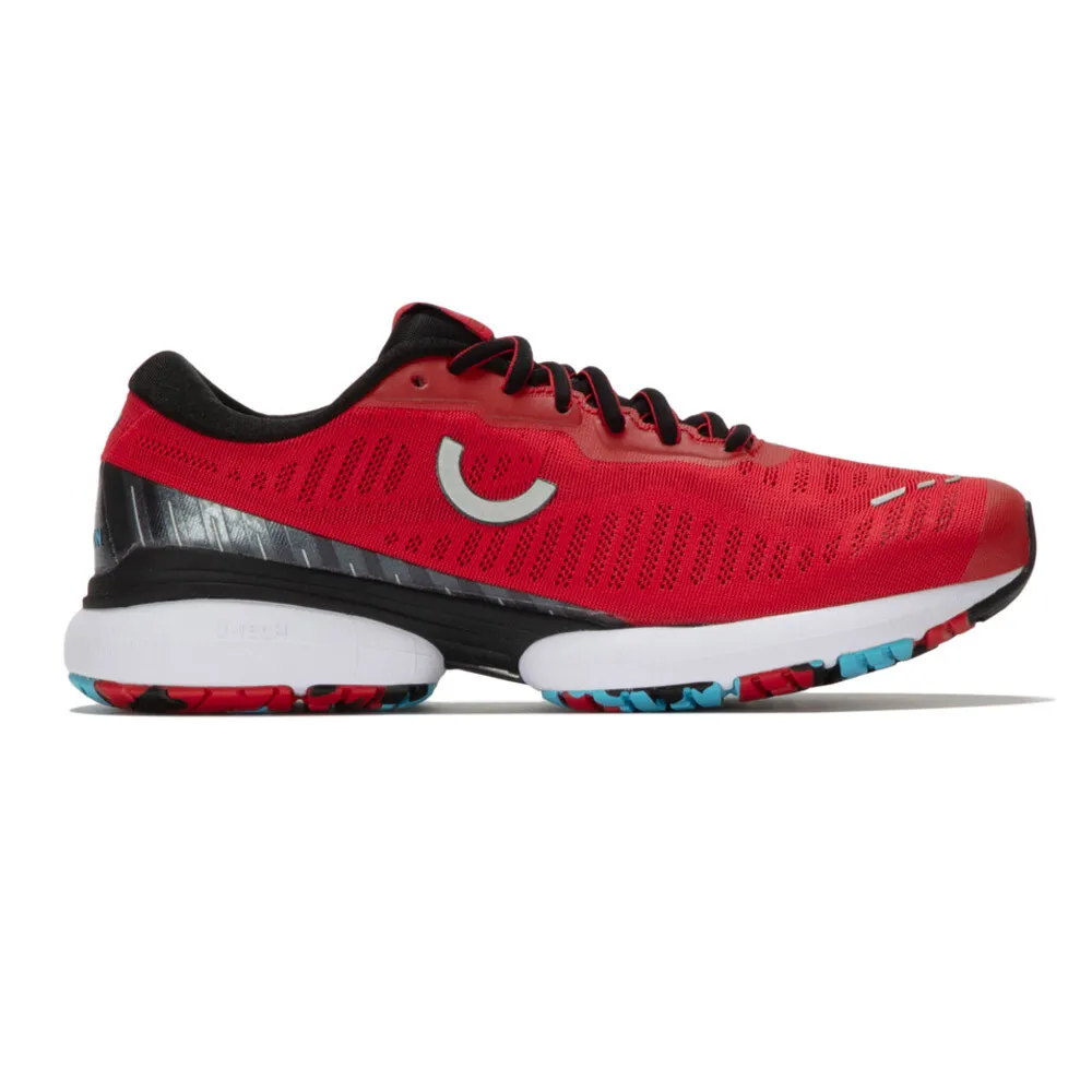 TRUE MOTION UTECH NEVOS NEXT GEN ZAPATILLAS DE RUNNING  AW23