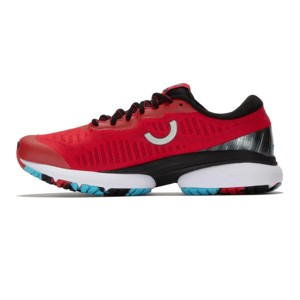 TRUE MOTION UTECH NEVOS NEXT GEN ZAPATILLAS DE RUNNING  AW23