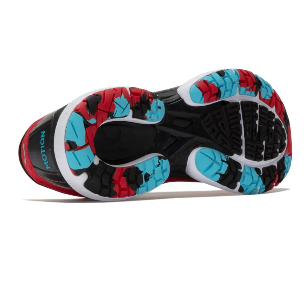 TRUE MOTION UTECH NEVOS NEXT GEN ZAPATILLAS DE RUNNING  AW23