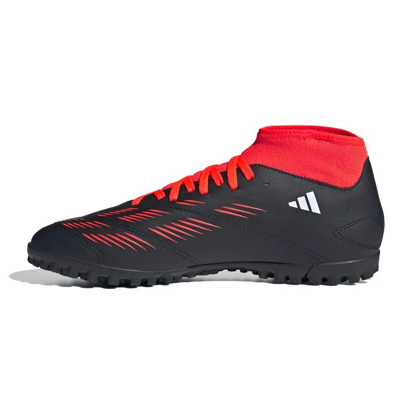 Turf Hombre Adidas Performance Predator Club Sock